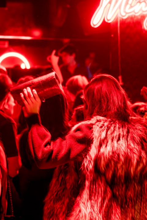 Mindjset Milano photo 29